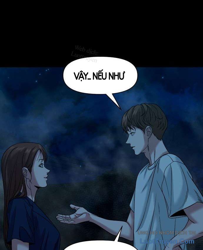 Ngôi Làng Ma Quái Chapter 88 - 110