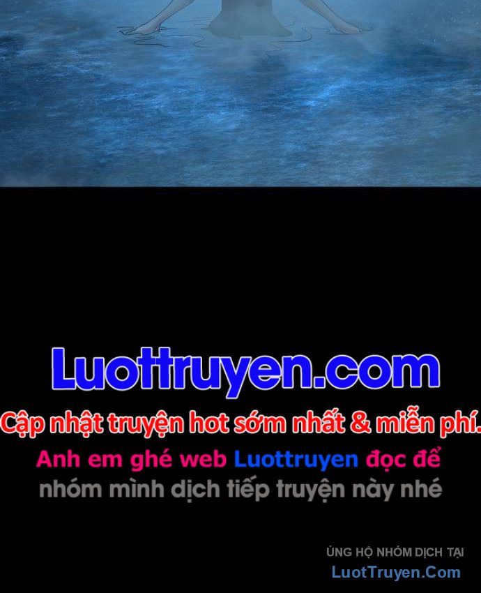 Ngôi Làng Ma Quái Chapter 88 - 12