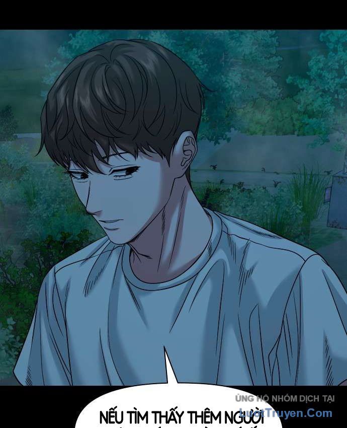 Ngôi Làng Ma Quái Chapter 88 - 112