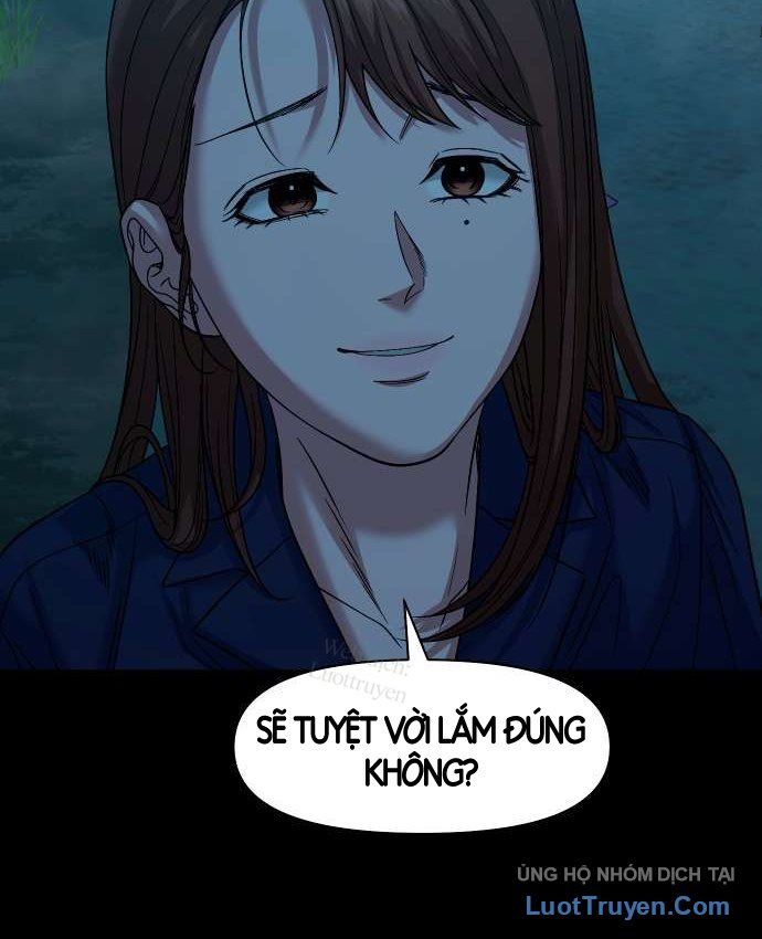 Ngôi Làng Ma Quái Chapter 88 - 114