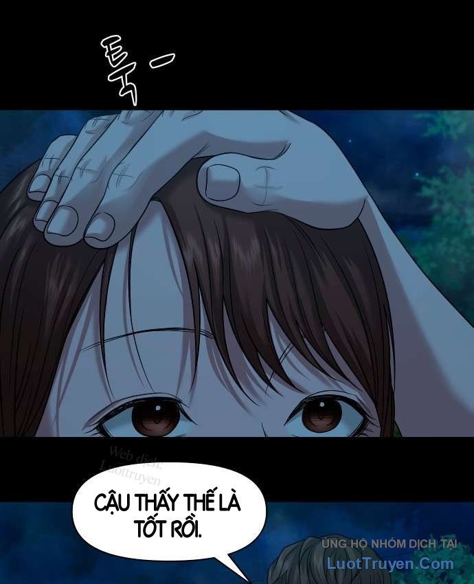 Ngôi Làng Ma Quái Chapter 88 - 116