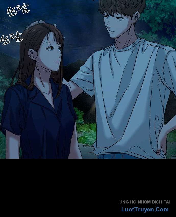 Ngôi Làng Ma Quái Chapter 88 - 117