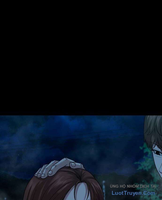 Ngôi Làng Ma Quái Chapter 88 - 118
