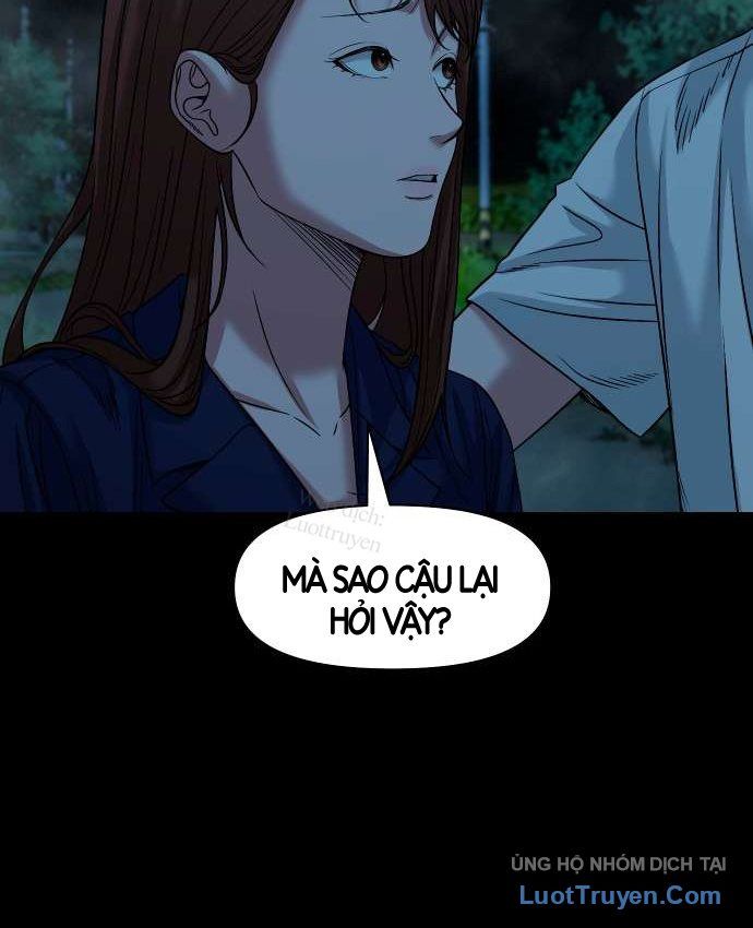 Ngôi Làng Ma Quái Chapter 88 - 119