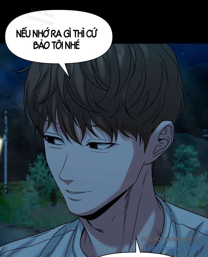 Ngôi Làng Ma Quái Chapter 88 - 120