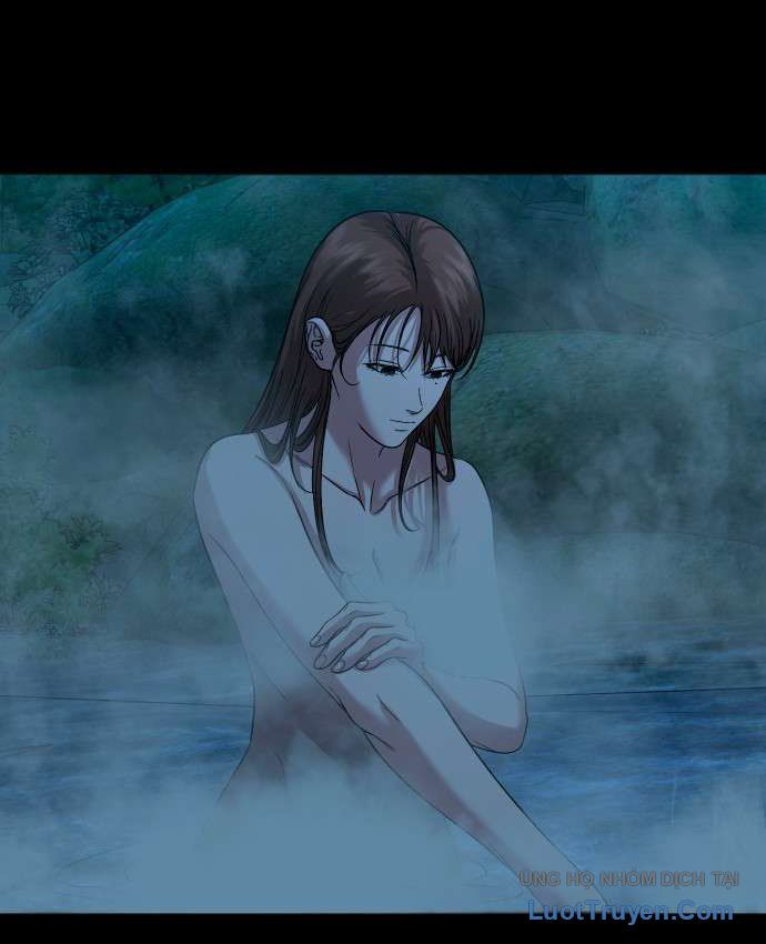 Ngôi Làng Ma Quái Chapter 88 - 13