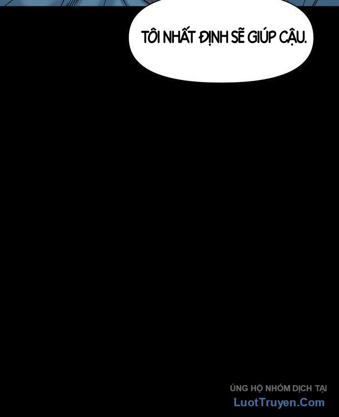 Ngôi Làng Ma Quái Chapter 88 - 121