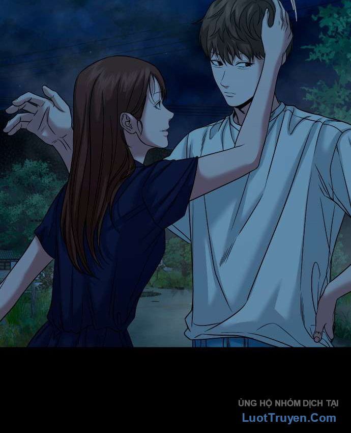 Ngôi Làng Ma Quái Chapter 88 - 123