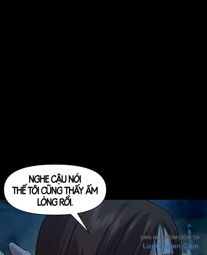 Ngôi Làng Ma Quái Chapter 88 - 124