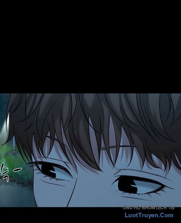 Ngôi Làng Ma Quái Chapter 88 - 126