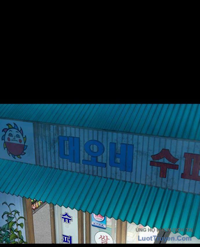 Ngôi Làng Ma Quái Chapter 88 - 129