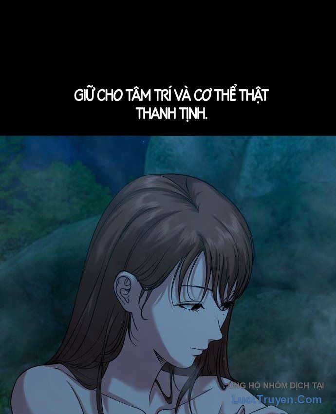Ngôi Làng Ma Quái Chapter 88 - 14
