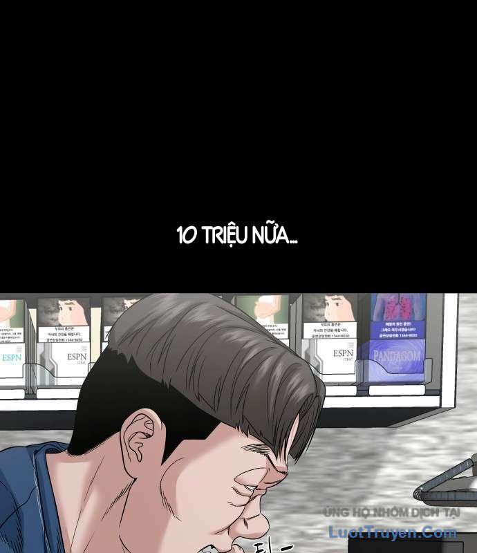 Ngôi Làng Ma Quái Chapter 88 - 132