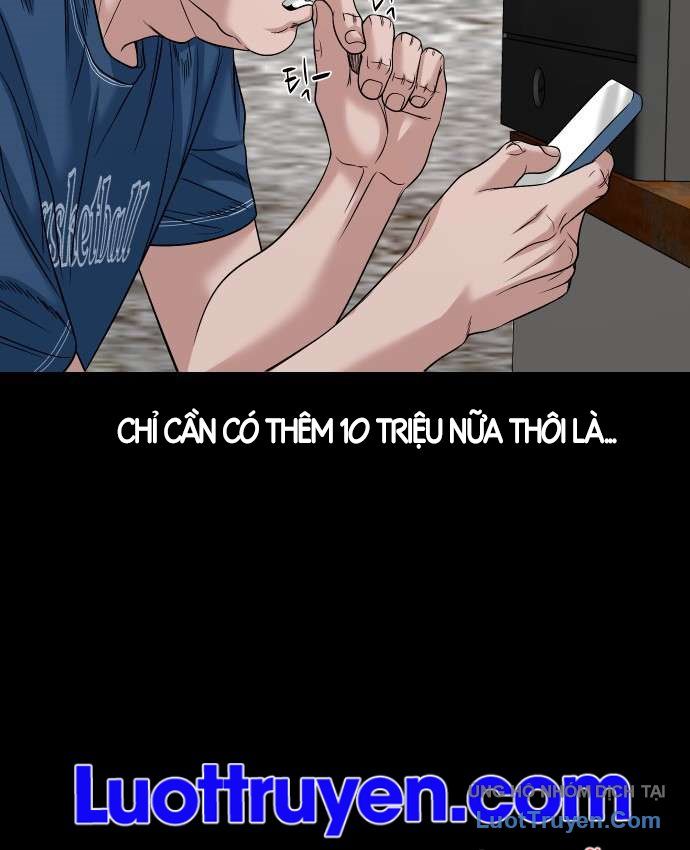 Ngôi Làng Ma Quái Chapter 88 - 133