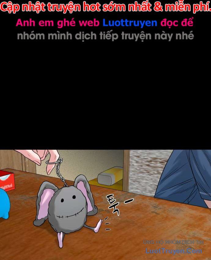 Ngôi Làng Ma Quái Chapter 88 - 134