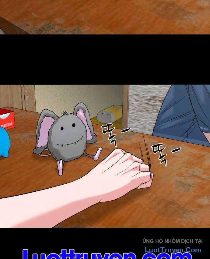 Ngôi Làng Ma Quái Chapter 88 - 135