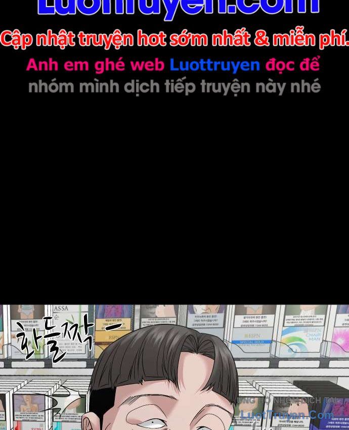 Ngôi Làng Ma Quái Chapter 88 - 136