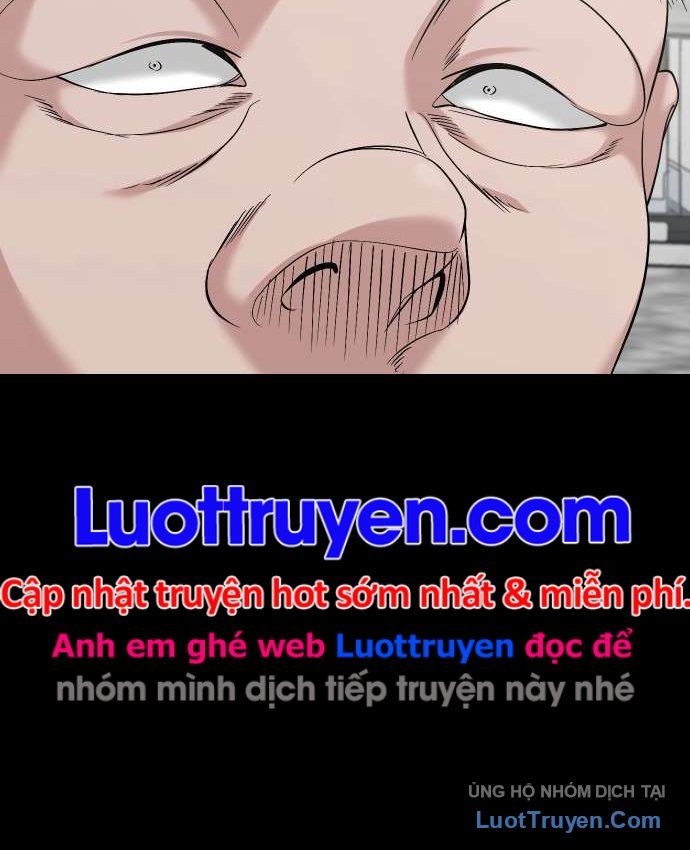 Ngôi Làng Ma Quái Chapter 88 - 138