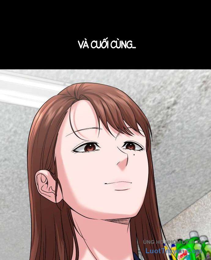Ngôi Làng Ma Quái Chapter 88 - 139