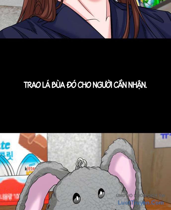 Ngôi Làng Ma Quái Chapter 88 - 140
