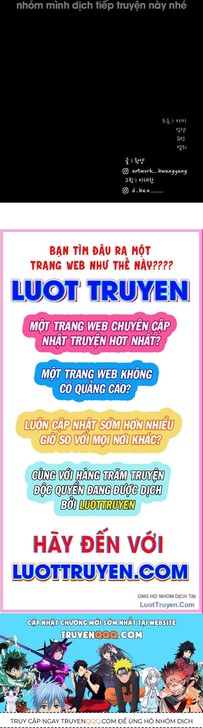 Ngôi Làng Ma Quái Chapter 88 - 142