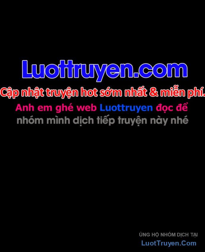 Ngôi Làng Ma Quái Chapter 88 - 17