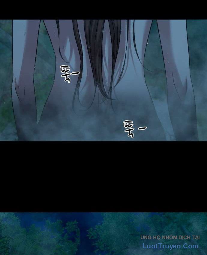 Ngôi Làng Ma Quái Chapter 88 - 18