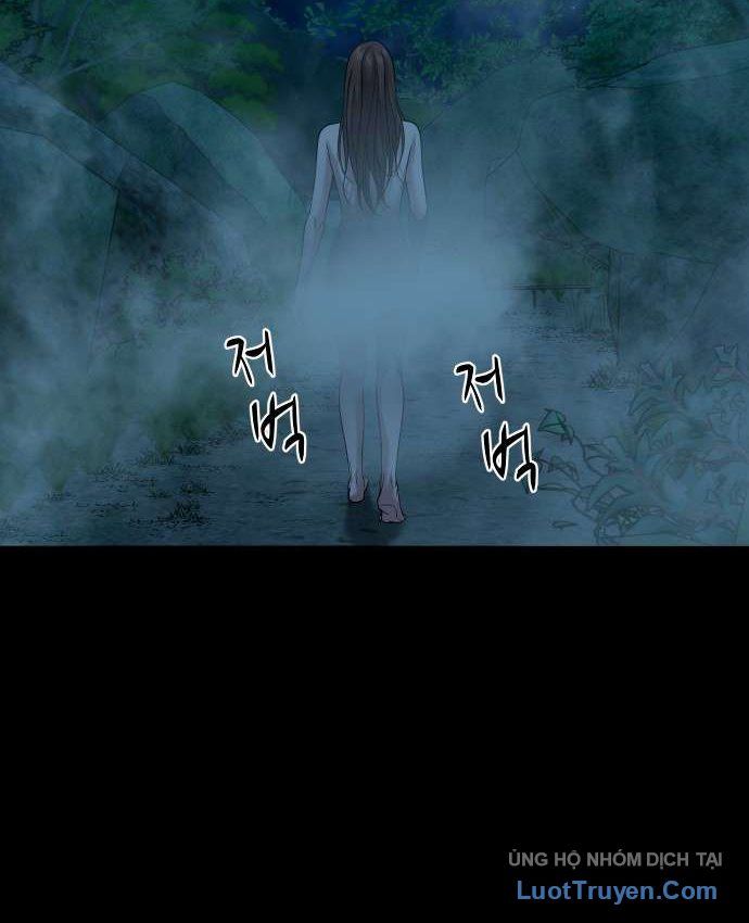 Ngôi Làng Ma Quái Chapter 88 - 19