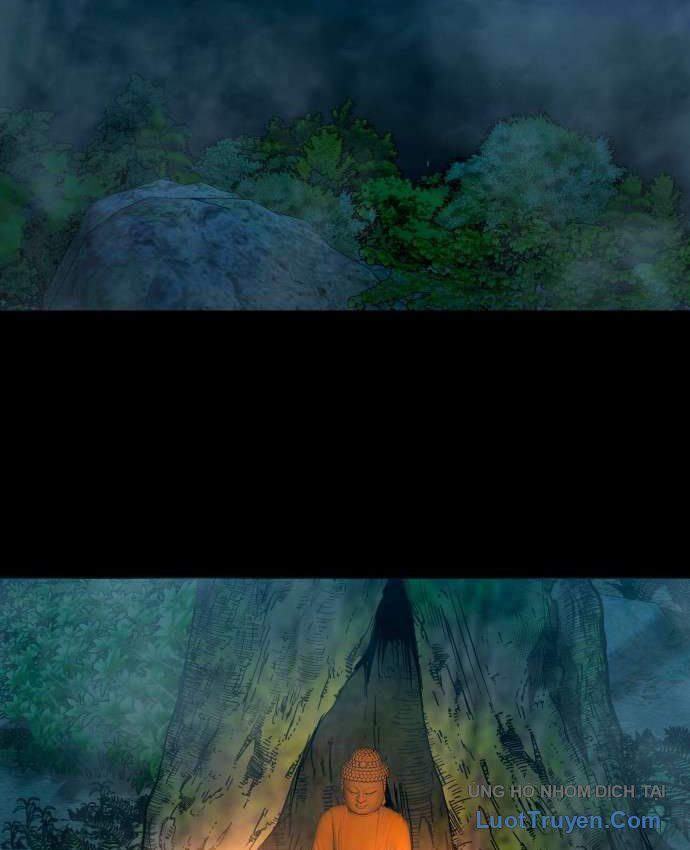 Ngôi Làng Ma Quái Chapter 88 - 21