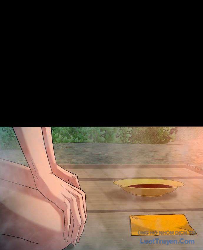 Ngôi Làng Ma Quái Chapter 88 - 23