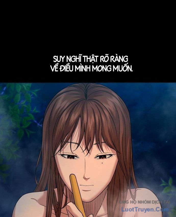 Ngôi Làng Ma Quái Chapter 88 - 26