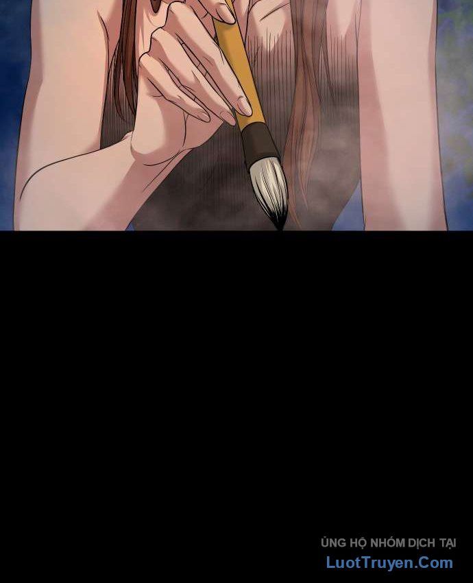 Ngôi Làng Ma Quái Chapter 88 - 27