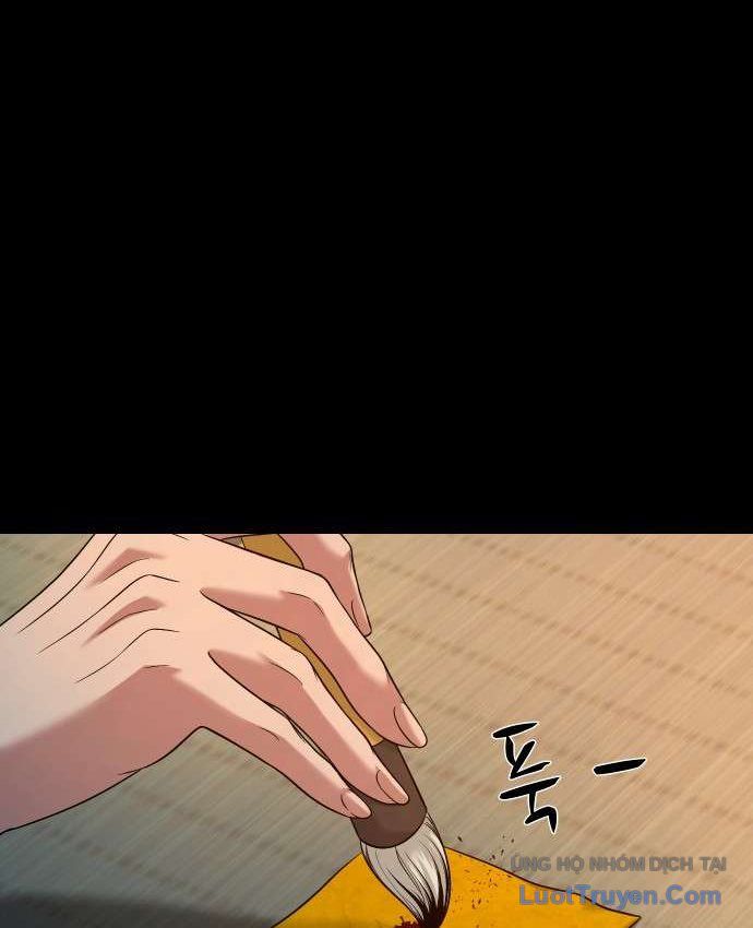 Ngôi Làng Ma Quái Chapter 88 - 28