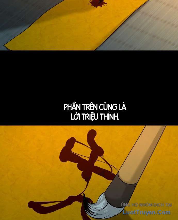 Ngôi Làng Ma Quái Chapter 88 - 29