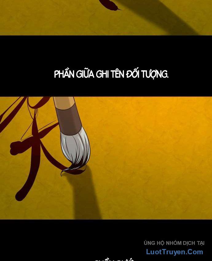 Ngôi Làng Ma Quái Chapter 88 - 30
