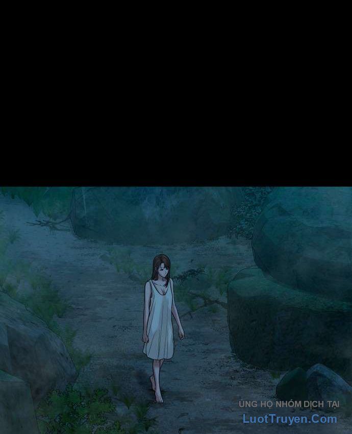 Ngôi Làng Ma Quái Chapter 88 - 4