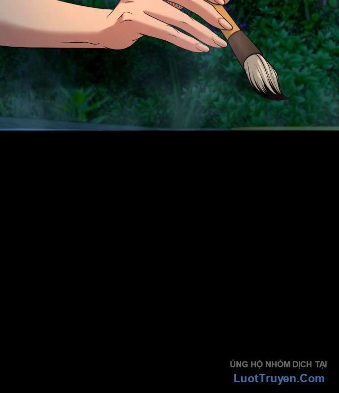 Ngôi Làng Ma Quái Chapter 88 - 33