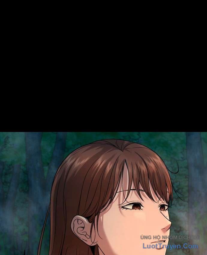Ngôi Làng Ma Quái Chapter 88 - 34