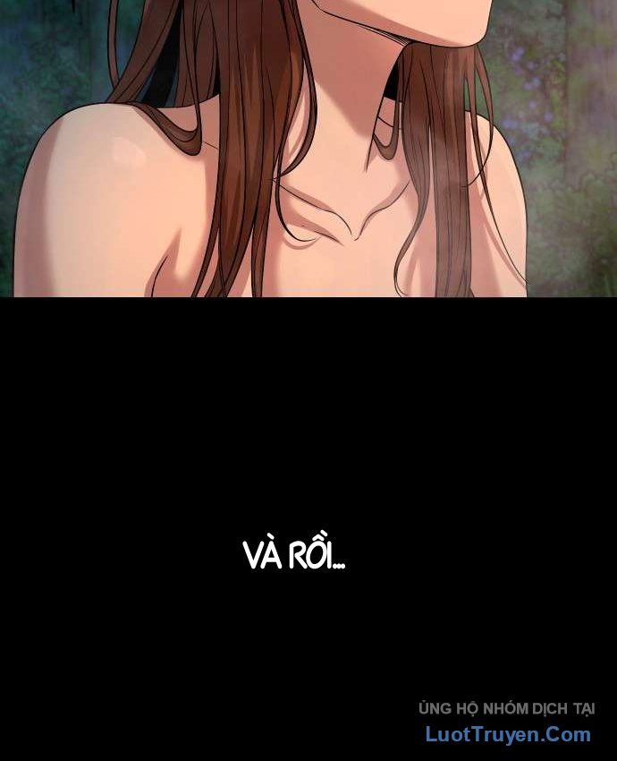 Ngôi Làng Ma Quái Chapter 88 - 35