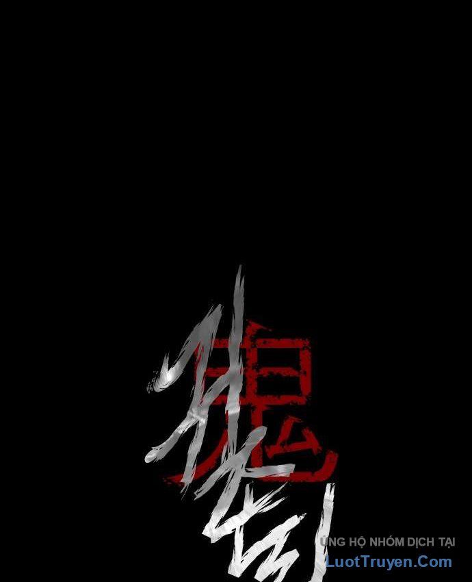 Ngôi Làng Ma Quái Chapter 88 - 36