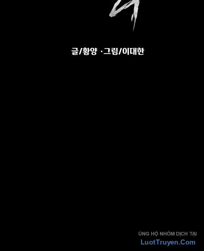 Ngôi Làng Ma Quái Chapter 88 - 37