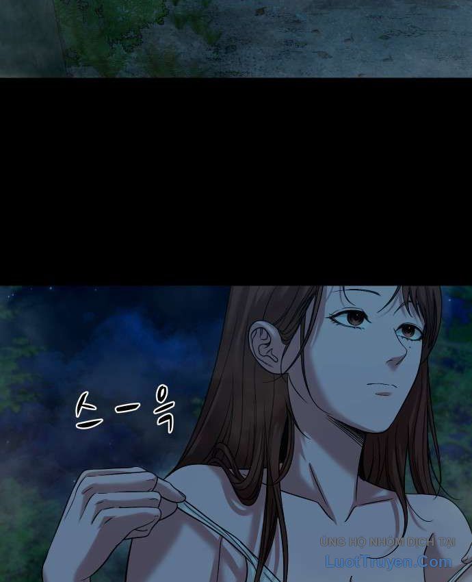 Ngôi Làng Ma Quái Chapter 88 - 5