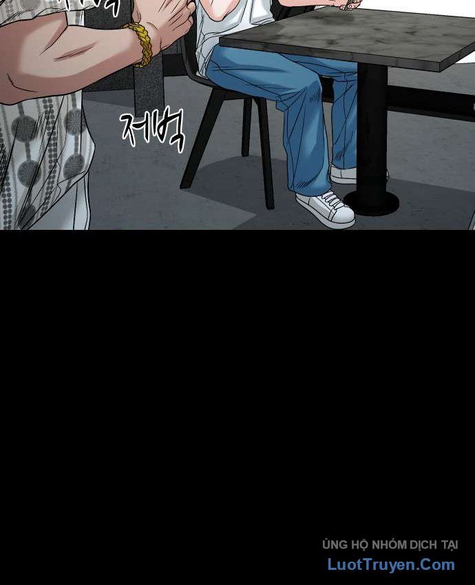 Ngôi Làng Ma Quái Chapter 88 - 41