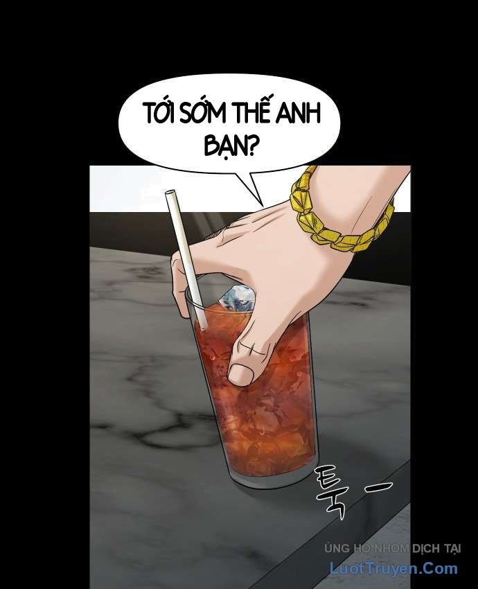 Ngôi Làng Ma Quái Chapter 88 - 42
