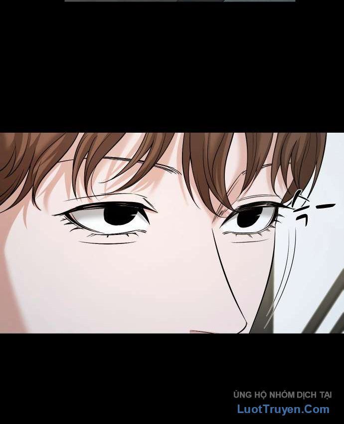 Ngôi Làng Ma Quái Chapter 88 - 43