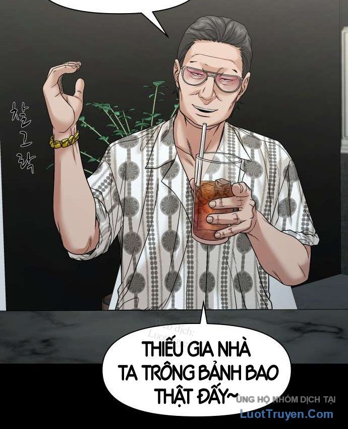 Ngôi Làng Ma Quái Chapter 88 - 45