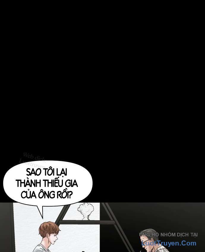 Ngôi Làng Ma Quái Chapter 88 - 46