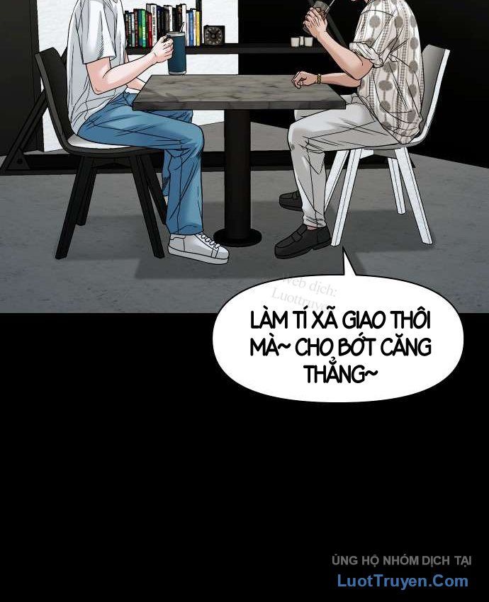 Ngôi Làng Ma Quái Chapter 88 - 47