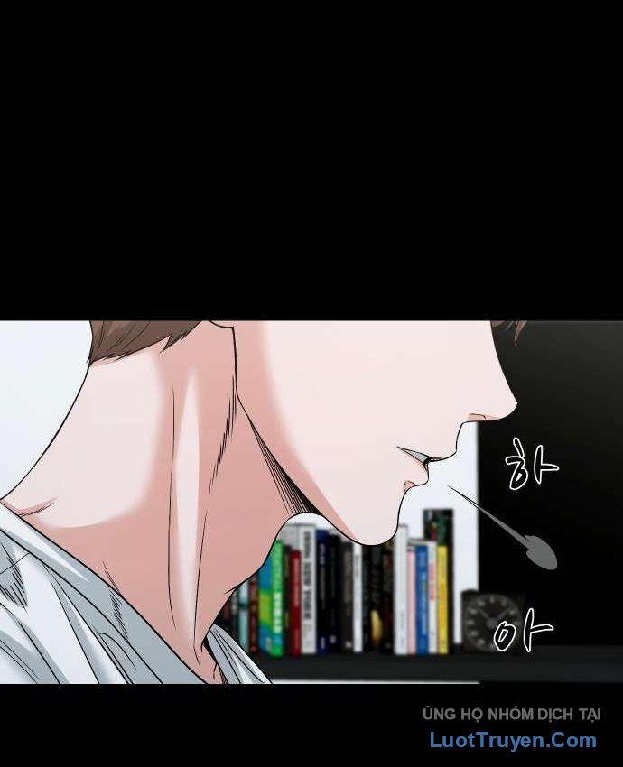 Ngôi Làng Ma Quái Chapter 88 - 48