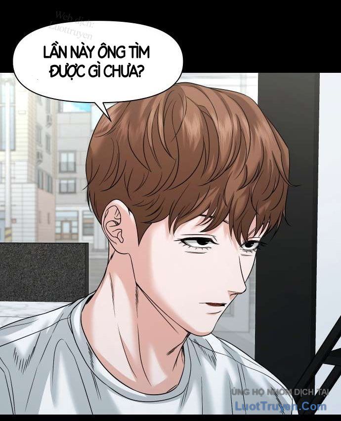 Ngôi Làng Ma Quái Chapter 88 - 49